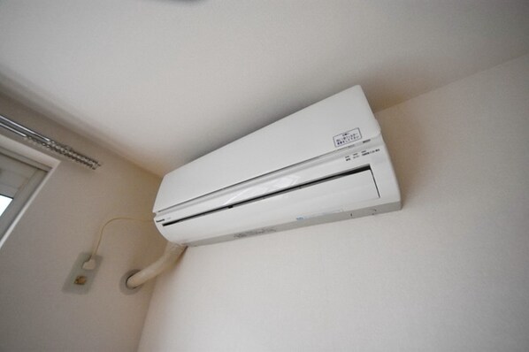 エステート北原 Aの物件内観写真